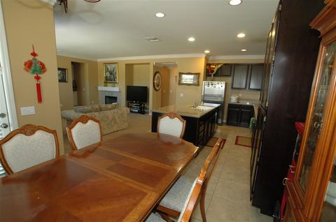 1623 Irwin St, Chula Vista, CA 91913 photo 11