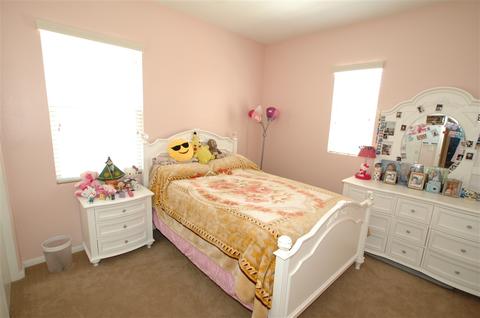 1623 Irwin St, Chula Vista, CA 91913 photo 19