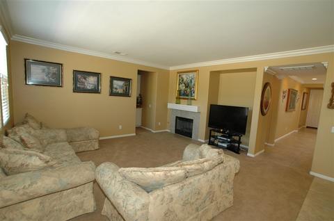 1623 Irwin St, Chula Vista, CA 91913 photo 8