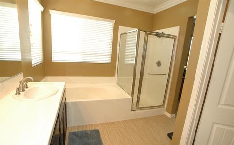 1623 Irwin St, Chula Vista, CA 91913 photo 15