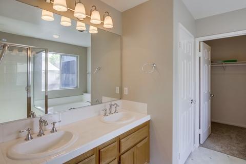 13721 Gateway View Dr, El Cajon, CA 92021 photo 14