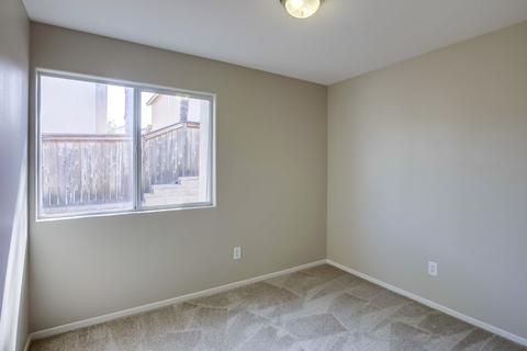 13721 Gateway View Dr, El Cajon, CA 92021 photo 19