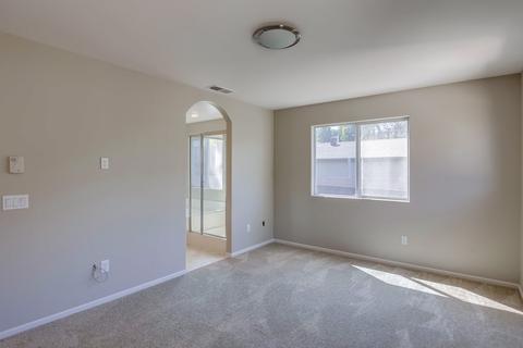 13721 Gateway View Dr, El Cajon, CA 92021 photo 11