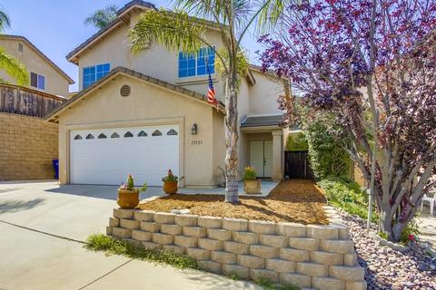 13721 Gateway View Dr, El Cajon, CA 92021 photo 1