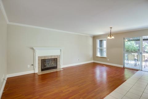 13721 Gateway View Dr, El Cajon, CA 92021 photo 5