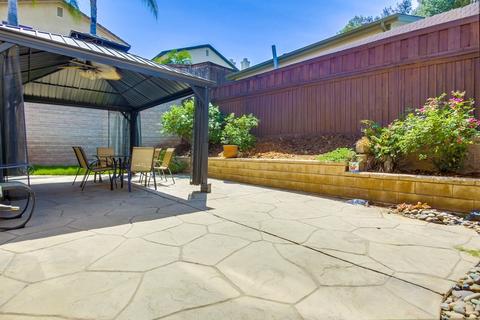 13721 Gateway View Dr, El Cajon, CA 92021 photo 22