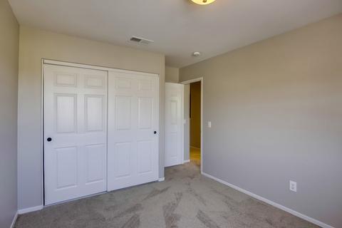 13721 Gateway View Dr, El Cajon, CA 92021 photo 18