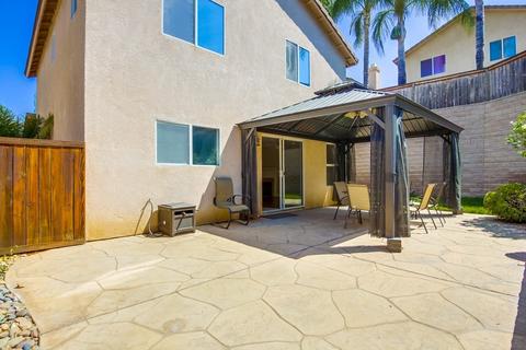 13721 Gateway View Dr, El Cajon, CA 92021 photo 21