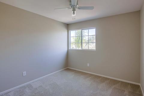 13721 Gateway View Dr, El Cajon, CA 92021 photo 15