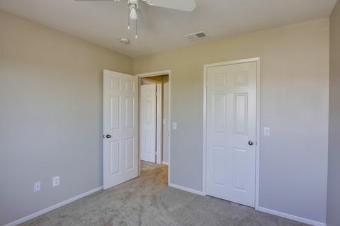 13721 Gateway View Dr, El Cajon, CA 92021 photo 16