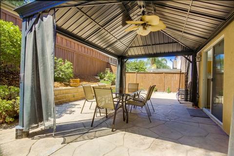 13721 Gateway View Dr, El Cajon, CA 92021 photo 23