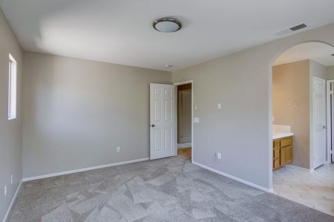 13721 Gateway View Dr, El Cajon, CA 92021 photo 12