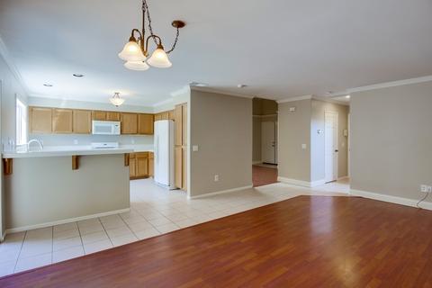 13721 Gateway View Dr, El Cajon, CA 92021 photo 6