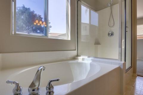 13721 Gateway View Dr, El Cajon, CA 92021 photo 13