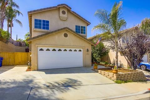 13721 Gateway View Dr, El Cajon, CA 92021 photo 24