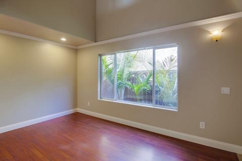 13721 Gateway View Dr, El Cajon, CA 92021 photo 3
