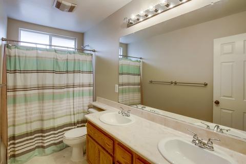 13721 Gateway View Dr, El Cajon, CA 92021 photo 20