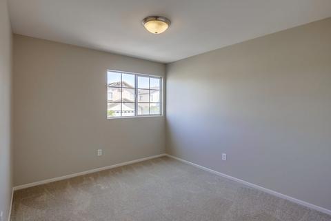 13721 Gateway View Dr, El Cajon, CA 92021 photo 17