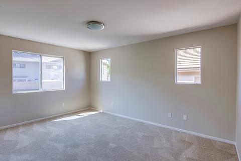 13721 Gateway View Dr, El Cajon, CA 92021 photo 10