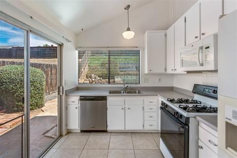 15125 Hesta St, Poway, CA 92064 photo 9