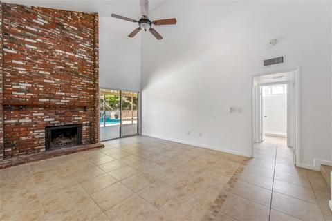 15125 Hesta St, Poway, CA 92064 photo 6