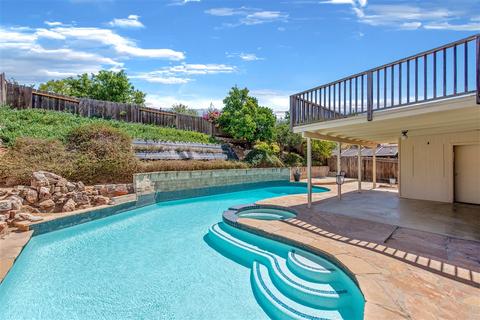 15125 Hesta St, Poway, CA 92064 photo 2
