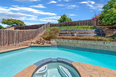 15125 Hesta St, Poway, CA 92064 photo 23
