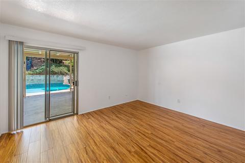 15125 Hesta St, Poway, CA 92064 photo 12