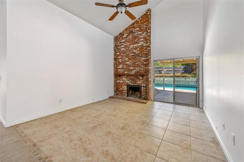 15125 Hesta St, Poway, CA 92064 photo 4