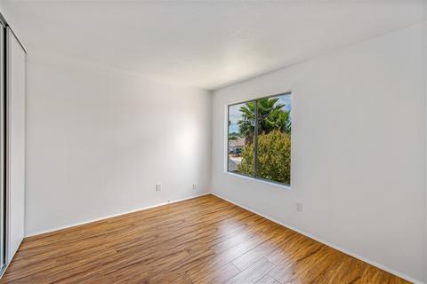 15125 Hesta St, Poway, CA 92064 photo 19