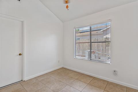 15125 Hesta St, Poway, CA 92064 photo 7