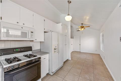 15125 Hesta St, Poway, CA 92064 photo 10