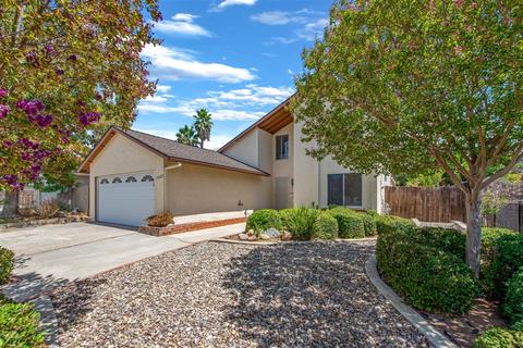 15125 Hesta St, Poway, CA 92064 photo 25