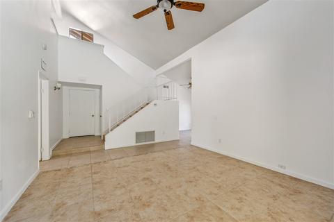 15125 Hesta St, Poway, CA 92064 photo 5