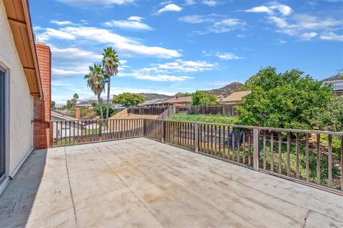 15125 Hesta St, Poway, CA 92064 photo 16