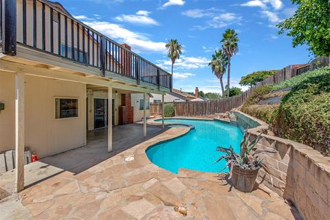 15125 Hesta St, Poway, CA 92064 photo 22