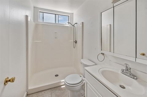 15125 Hesta St, Poway, CA 92064 photo 13
