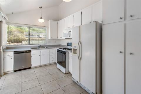 15125 Hesta St, Poway, CA 92064 photo 8