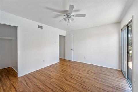 15125 Hesta St, Poway, CA 92064 photo 18