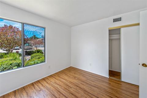 15125 Hesta St, Poway, CA 92064 photo 14