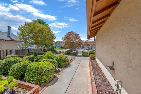 15125 Hesta St, Poway, CA 92064 photo 24