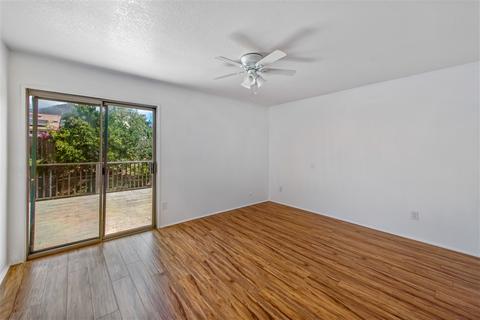 15125 Hesta St, Poway, CA 92064 photo 15