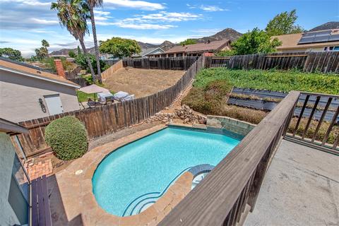 15125 Hesta St, Poway, CA 92064 photo 17