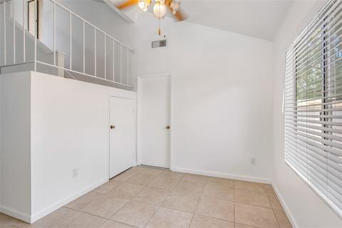 15125 Hesta St, Poway, CA 92064 photo 11
