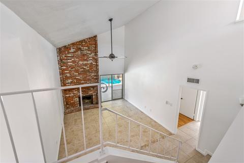 15125 Hesta St, Poway, CA 92064 photo 21