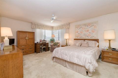 1459 Christina Way, Ramona, CA 92065 photo 9