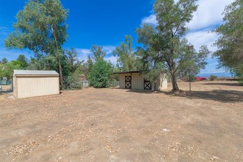 1459 Christina Way, Ramona, CA 92065 photo 24