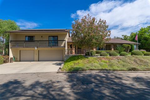 1459 Christina Way, Ramona, CA 92065 photo 2