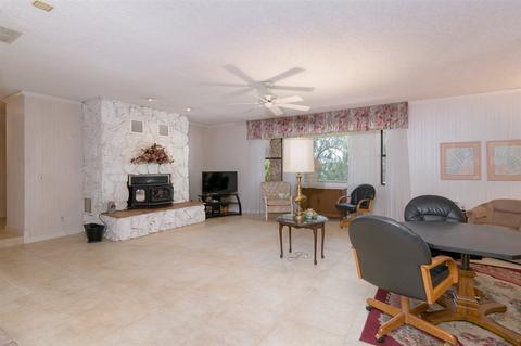1459 Christina Way, Ramona, CA 92065 photo 7