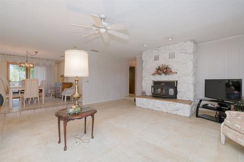 1459 Christina Way, Ramona, CA 92065 photo 8
